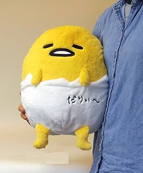 71LIelcC+HL._AC_UF350,